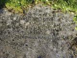 image of grave number 958698